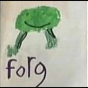 Meet your Posher, Remy